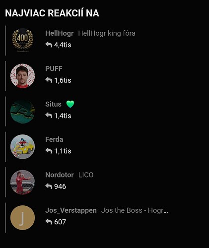 Screenshot_20251205_152901_Samsung Internet~2