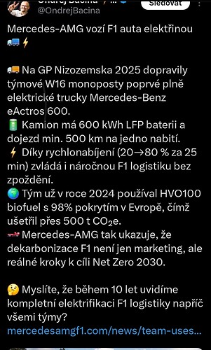 1000022821