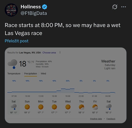 Screenshot_20251122_163731_Samsung Internet~2