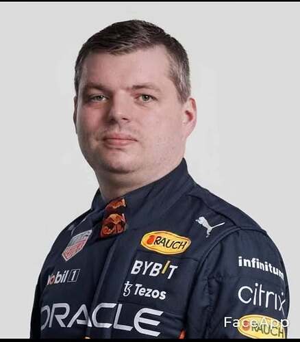 FAT_MAX_01