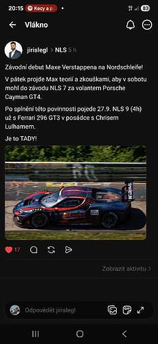 Screenshot_20250909_201558_Threads