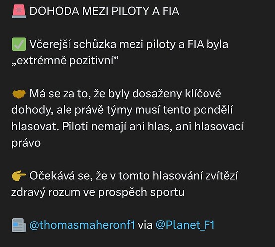 Screenshot_20260420_223321_Samsung Browser~2