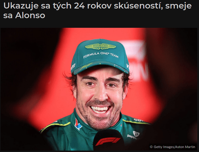 Screenshot from 2025-11-30 19-14-19