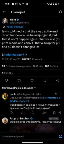 1000005794