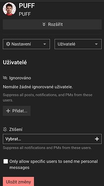 1000020705