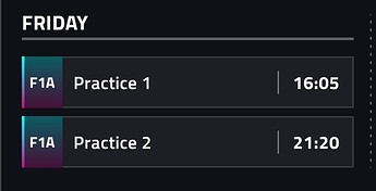 1000020420