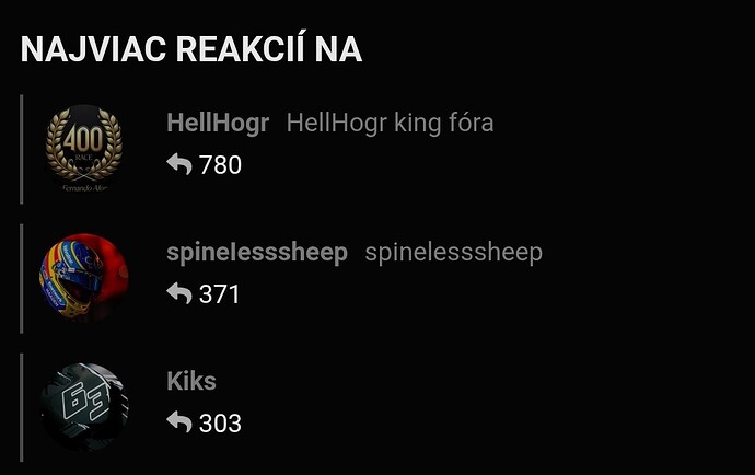 Screenshot_20251119_091100_Samsung Internet~2
