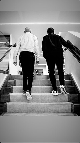 IMG_0615