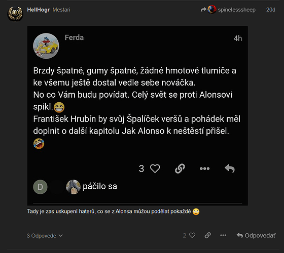 Snímek obrazovky 2025-11-03 204146