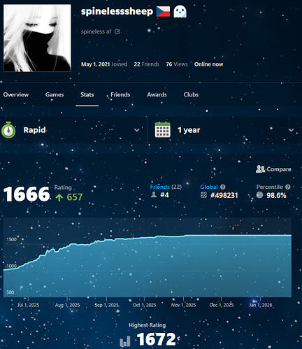 chrome_adZ6byRp28