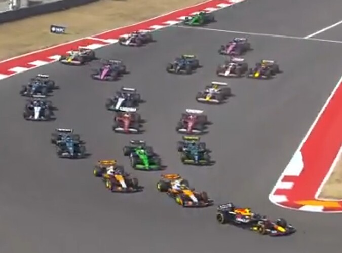 Snímka obrazovky 2025-10-18 194255