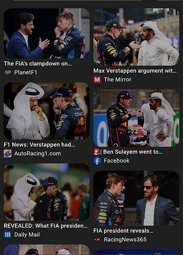 Screenshot_20251120_124943_Samsung Internet~2