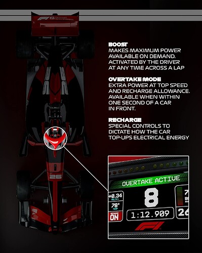 FB_IMG_1765980013817