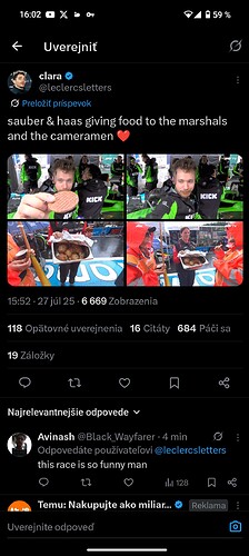 1000004966