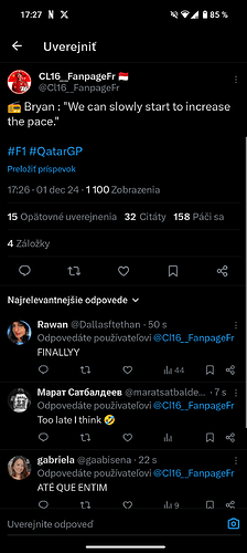 1000002892