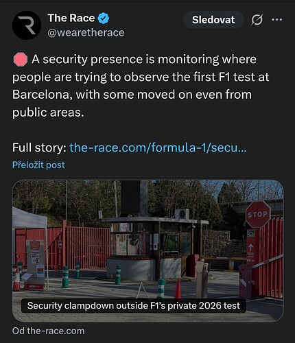 Screenshot_20260126_120324_Samsung Internet~2