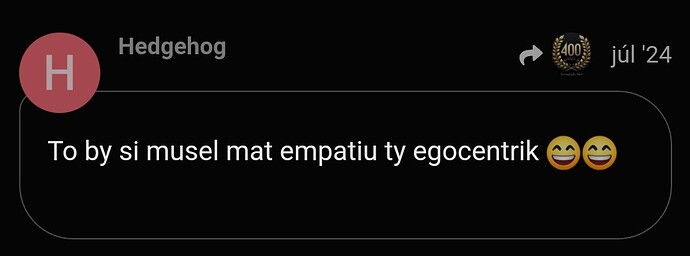 Screenshot_20250828_133649_Samsung Internet~2