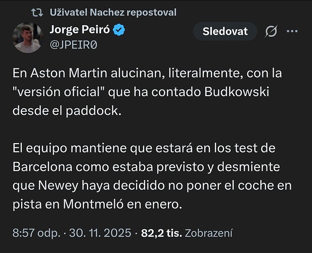 Screenshot_20251201_104901_Samsung Internet~2