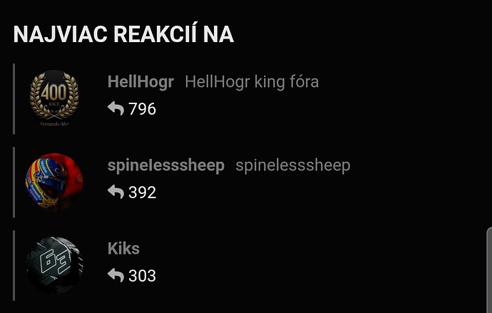 Screenshot_20251128_151623_Samsung Internet~2
