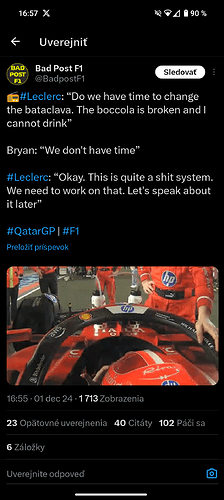 1000002886