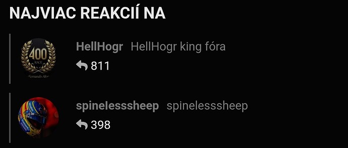 Screenshot_20251206_221916_Samsung Internet~2