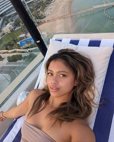 bianca_01