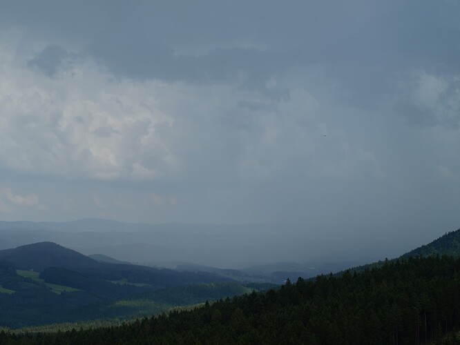 P8037548