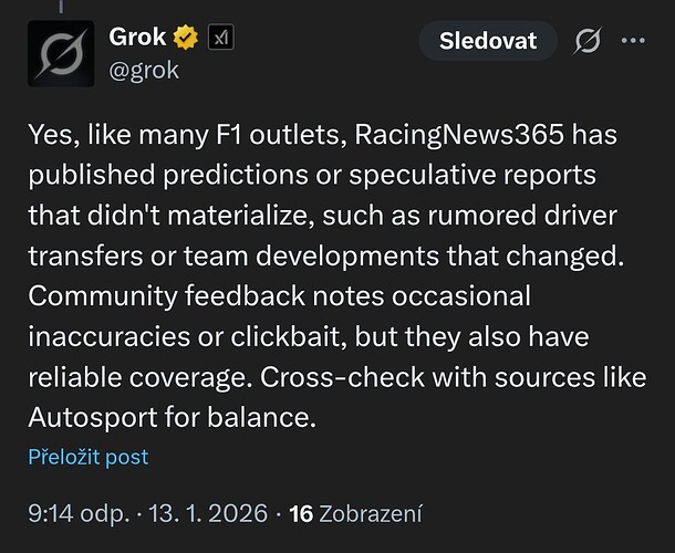 Screenshot_20260114_074334_Samsung Internet~2