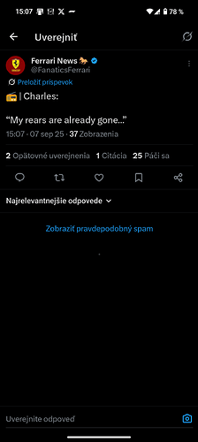 1000005629