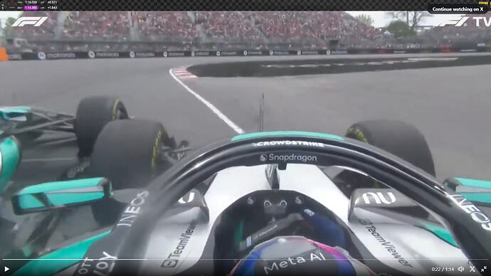 F1_Canada_sprint_01.PNG