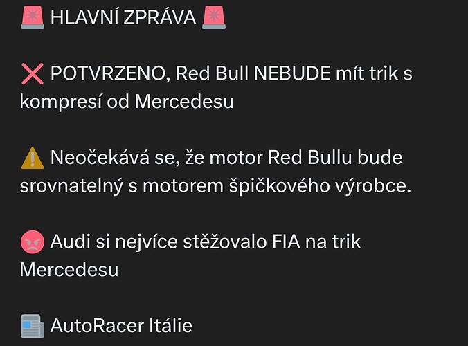 Screenshot_20260114_122218_Samsung Internet~2