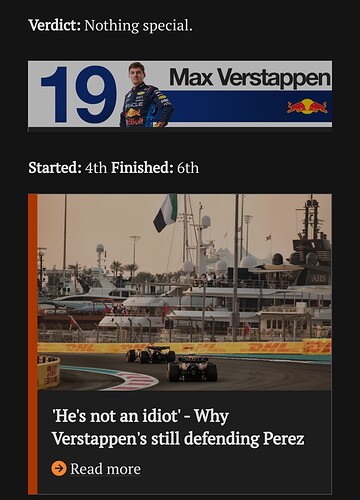 Screenshot_20241212_073444_Samsung Internet~2