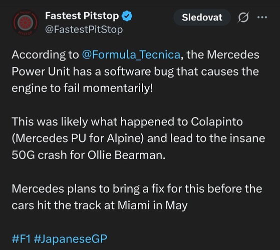 Screenshot_20260331_205915_Samsung Internet~2