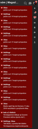 chrome_z5ZyViwhpP