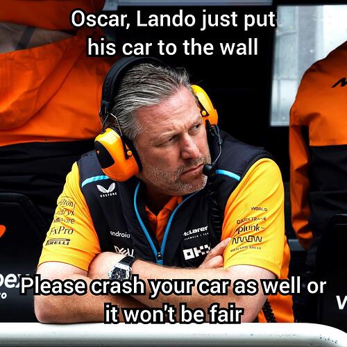 copyImage
