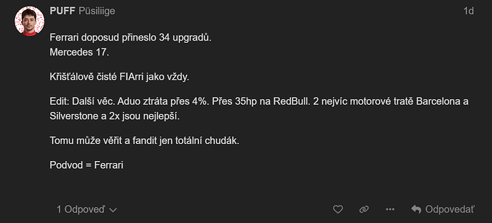 dsd