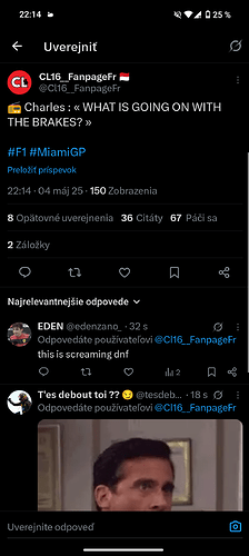 1000004227