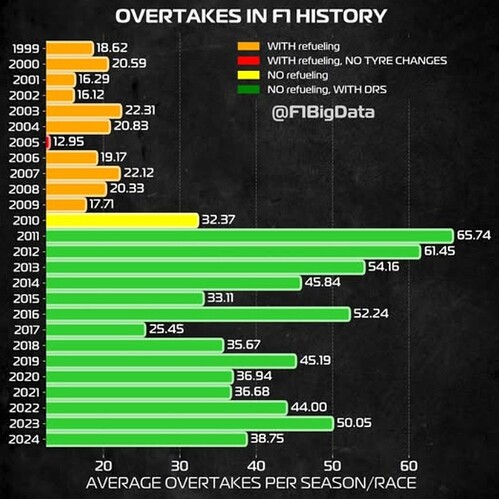 Screenshot 2026-03-06 062155