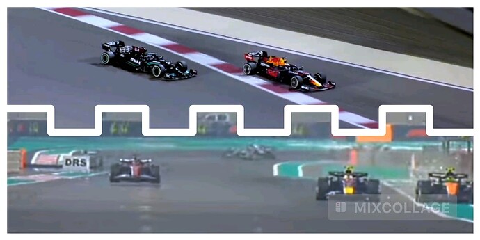 MixCollage-07-Dec-2025-04-31-PM-5401