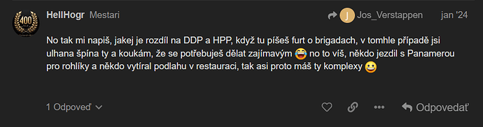 Screenshot_206