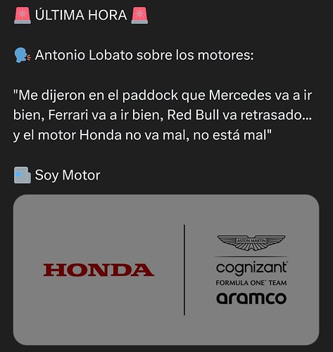 Screenshot_20250708_222824_Samsung Internet~2