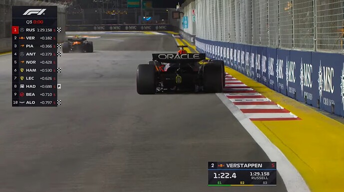 Norris_Verstappen_singapore_qualify_last_lap