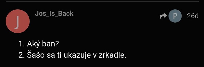 Screenshot_20250204_143931_Samsung Internet~2
