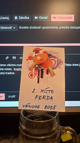 176505355421679373986843444559