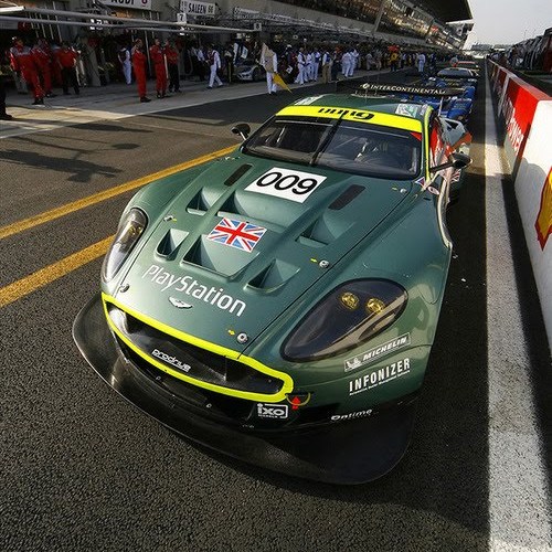 500x_racing_aston_martin_dbr9