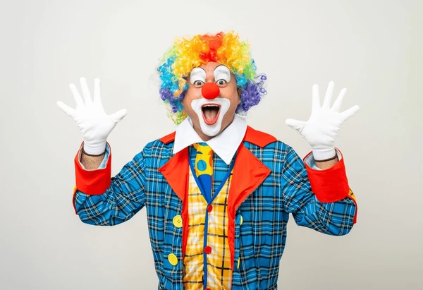 mr-clown-portrait-funny-shocked-600nw-2344618835