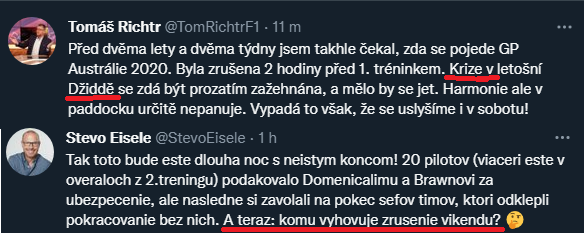 ■■■■■■■■■■■■■■