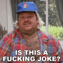 is-this-a-fucking-joke-matty-matheson