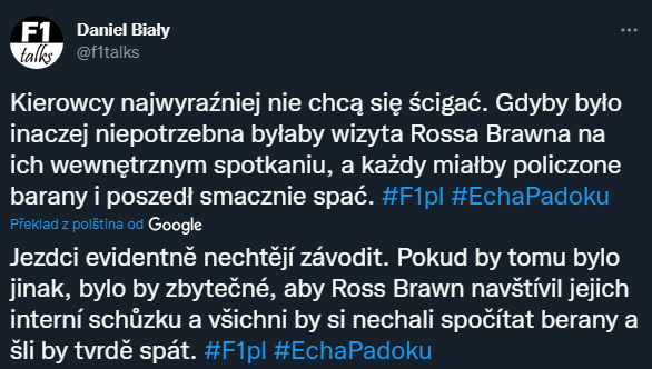 bialy2