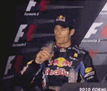 Webber